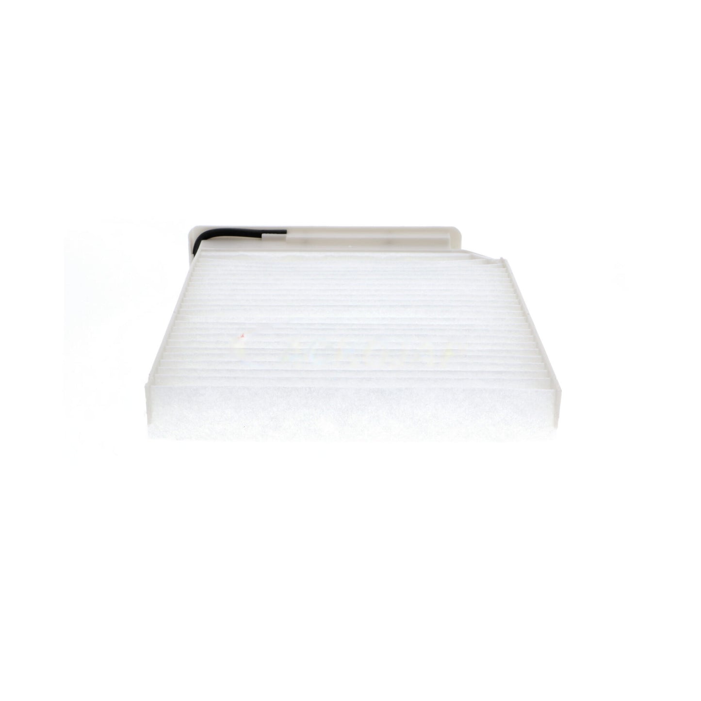 ACKOJA Filter, cabin air A38-30-0005