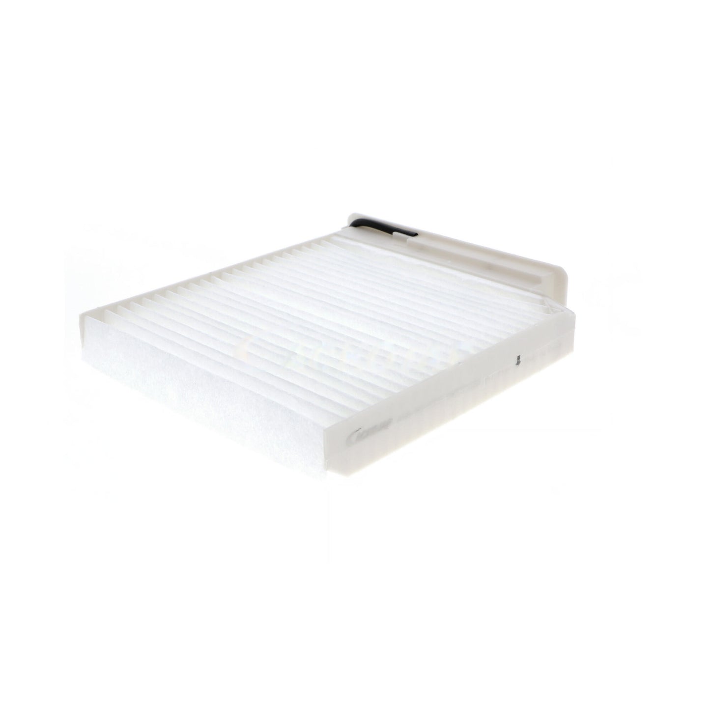 ACKOJA Filter, cabin air A38-30-0005