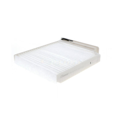 ACKOJA Filter, cabin air A38-30-0005