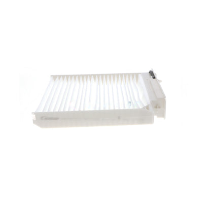 ACKOJA Filter, cabin air A38-30-0005