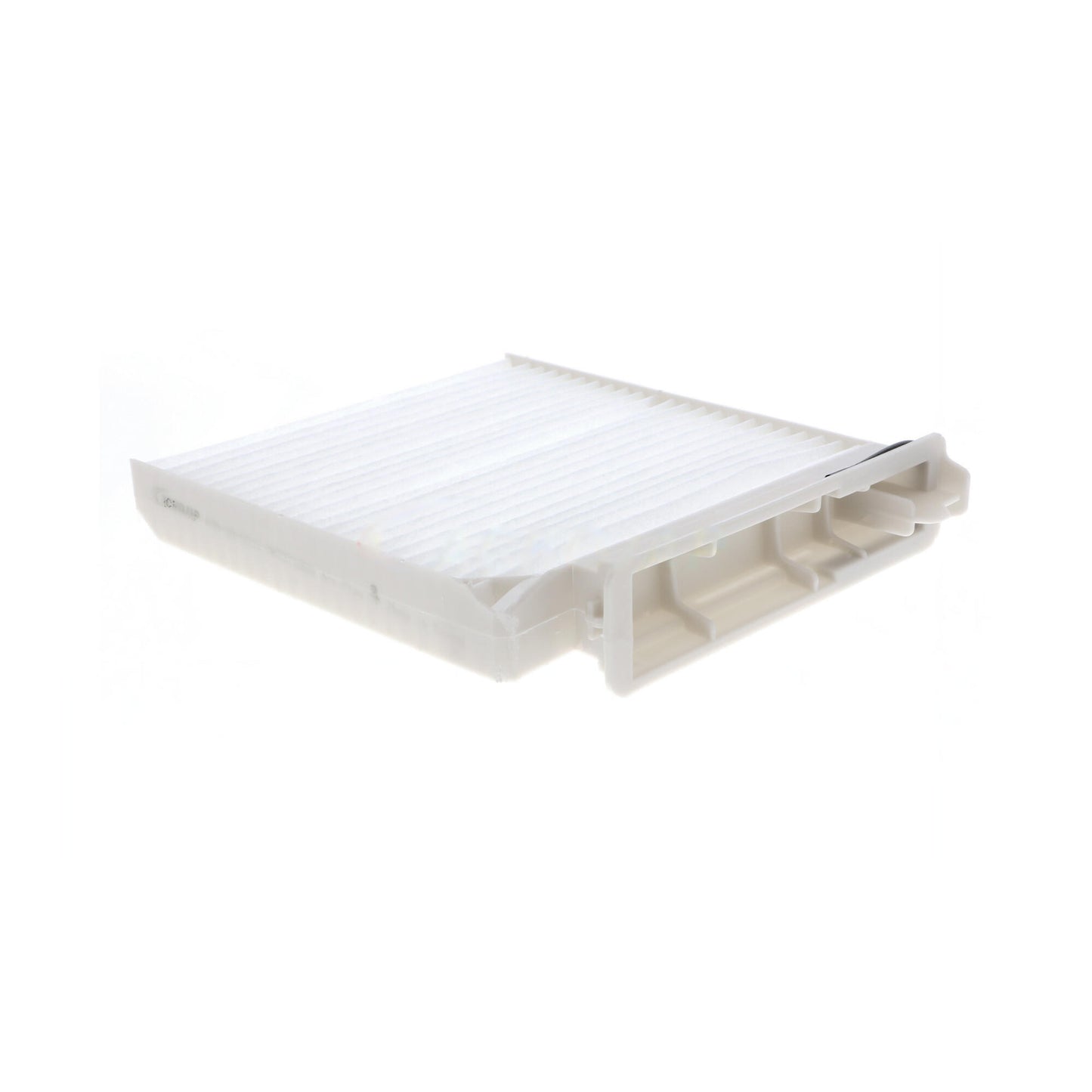 ACKOJA Filter, cabin air A38-30-0005