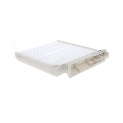 ACKOJA Filter, cabin air A38-30-0005