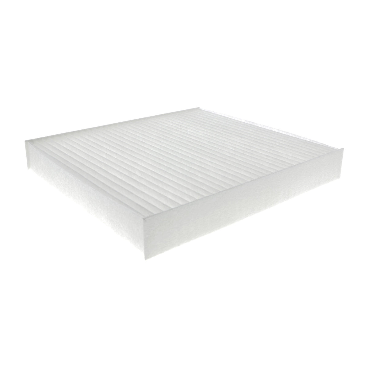 ACKOJA Filter, cabin air A38-30-0006