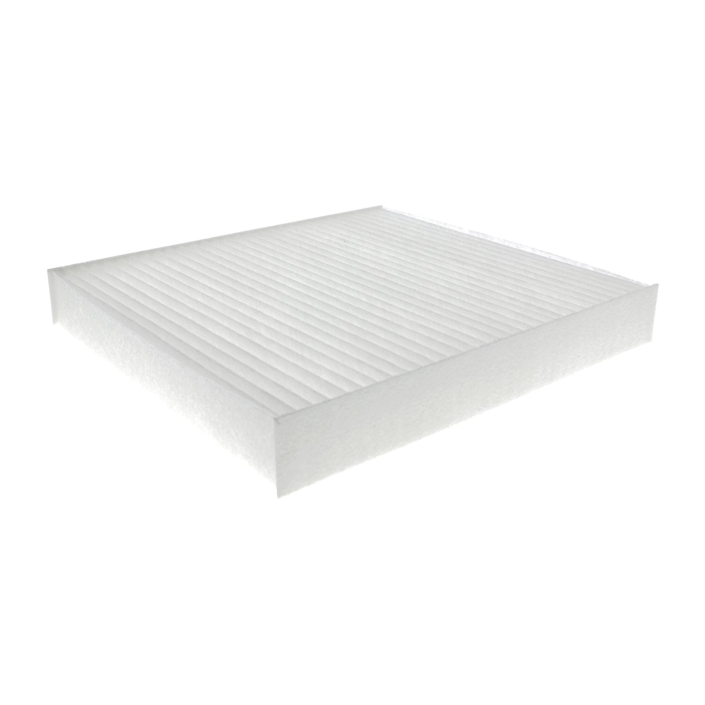 ACKOJA Filter, cabin air A38-30-0006