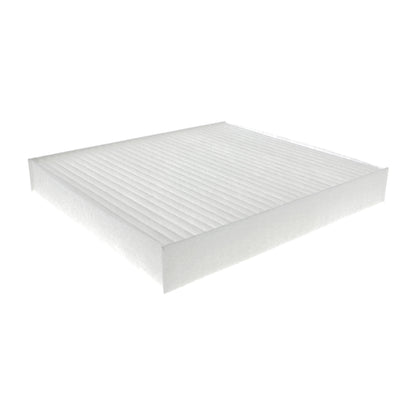 ACKOJA Filter, cabin air A38-30-0006
