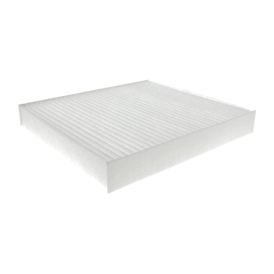 ACKOJA Filter, cabin air A38-30-0006
