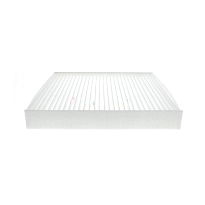 ACKOJA Filter, cabin air A38-30-0006