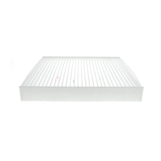 ACKOJA Filter, cabin air A38-30-0006