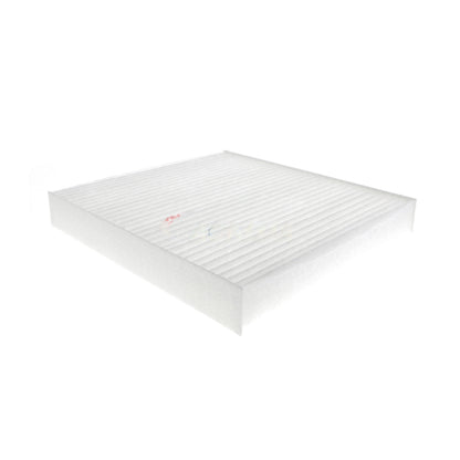 ACKOJA Filter, cabin air A38-30-0006
