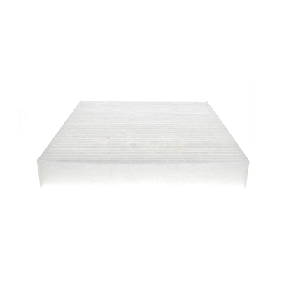 ACKOJA Filter, cabin air A38-30-0006
