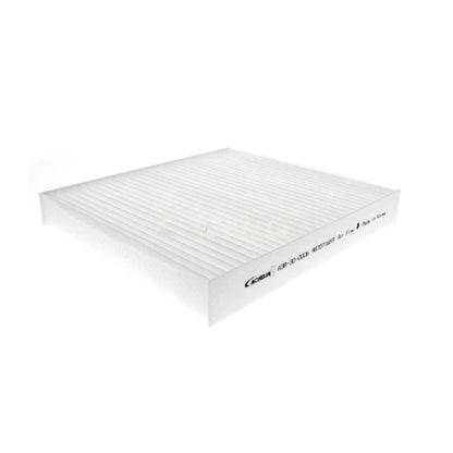 ACKOJA Filter, cabin air A38-30-0006