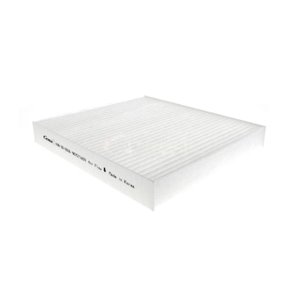 ACKOJA Filter, cabin air A38-30-0006