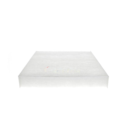 ACKOJA Filter, cabin air A38-30-0006