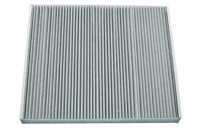 ACKOJA Filter, cabin air A38-30-1004