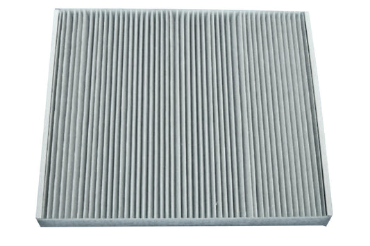 ACKOJA Filter, cabin air A38-30-1004
