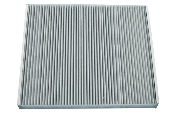 ACKOJA Filter, cabin air A38-30-1004