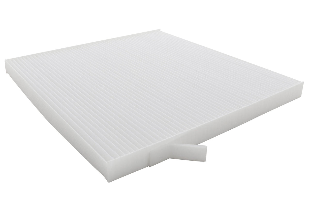 ACKOJA Filter, cabin air A38-30-1010