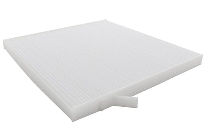 ACKOJA Filter, cabin air A38-30-1010