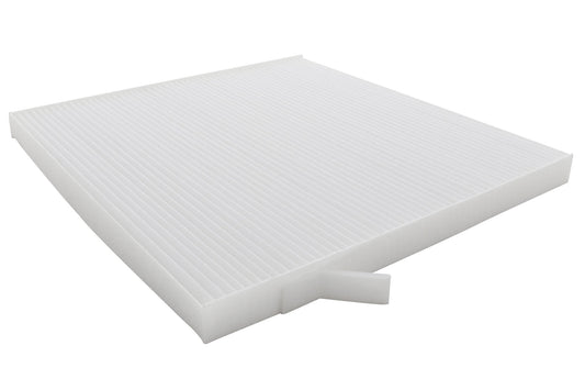 ACKOJA Filter, cabin air A38-30-1010