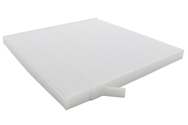 ACKOJA Filter, cabin air A38-30-1010