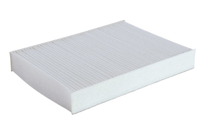 ACKOJA Filter, cabin air A38-30-1015
