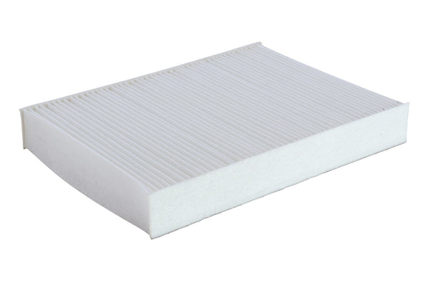 ACKOJA Filter, cabin air A38-30-1015