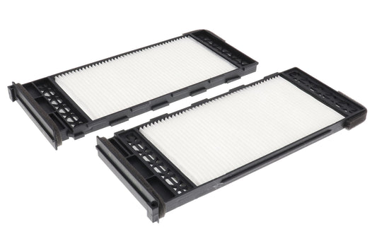 ACKOJA Filter, cabin air A38-30-5001