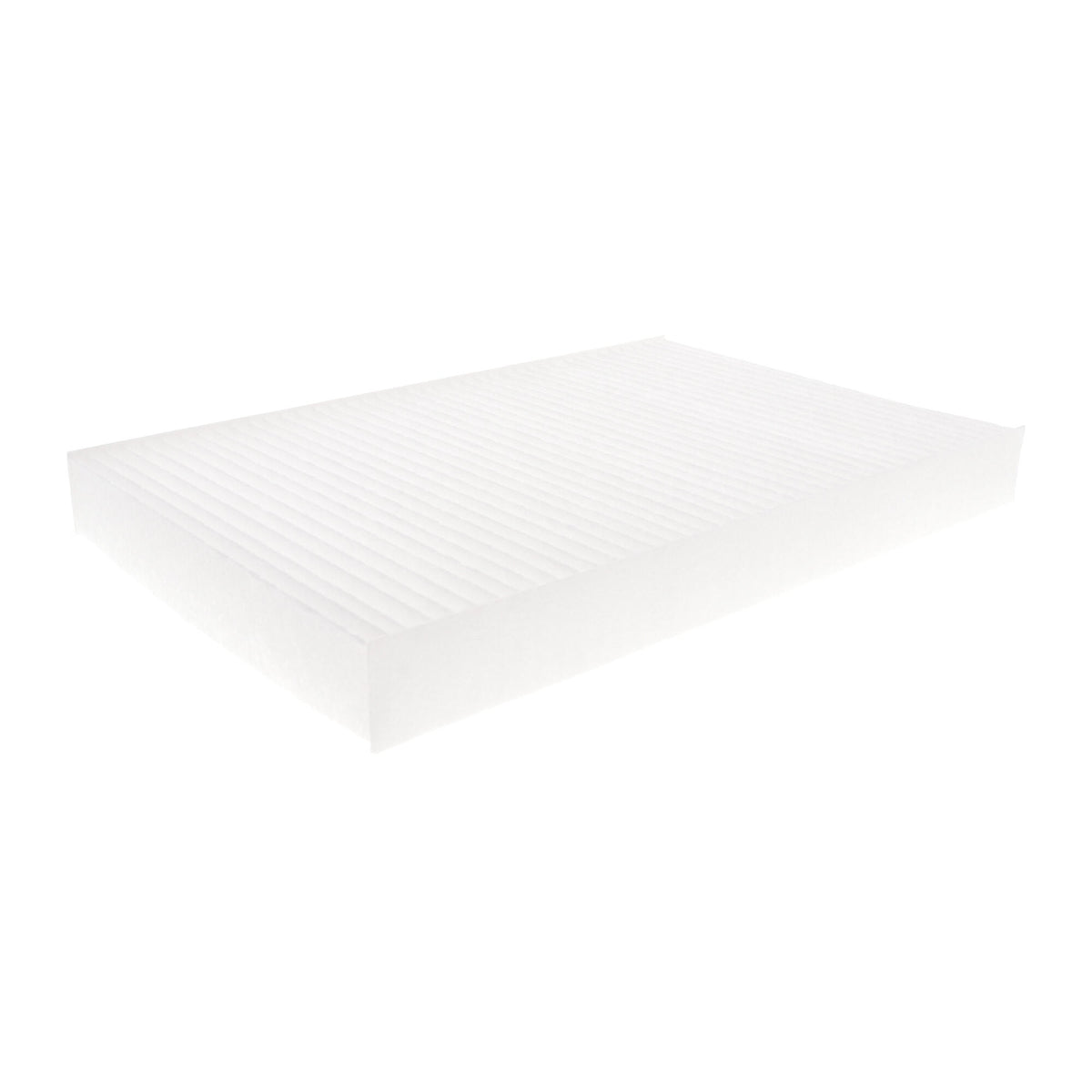 ACKOJA Filter, cabin air A38-30-5003