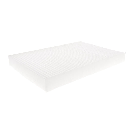ACKOJA Filter, cabin air A38-30-5003