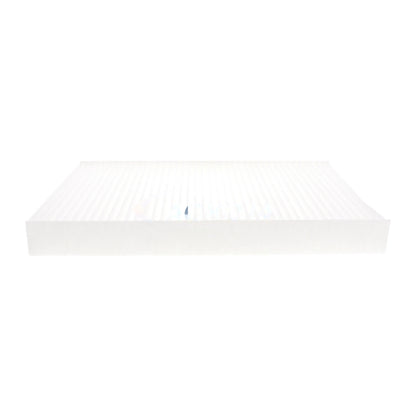 ACKOJA Filter, cabin air A38-30-5003