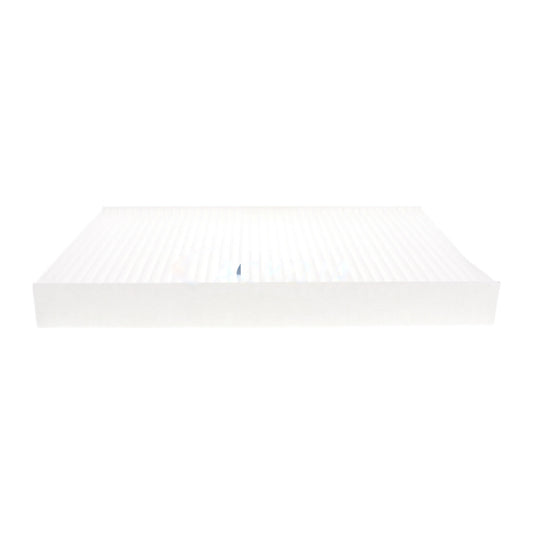 ACKOJA Filter, cabin air A38-30-5003