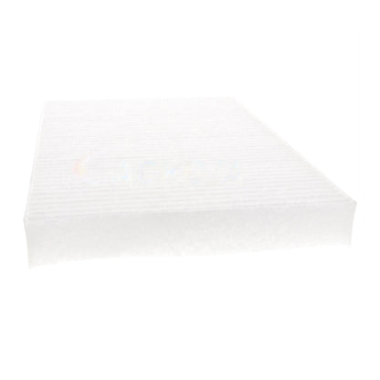 ACKOJA Filter, cabin air A38-30-5003