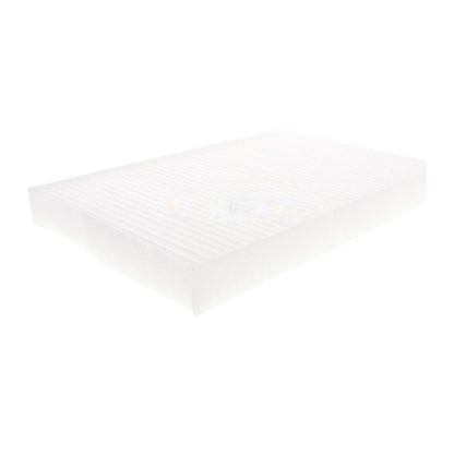 ACKOJA Filter, cabin air A38-30-5003