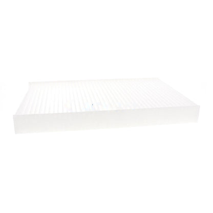 ACKOJA Filter, cabin air A38-30-5003