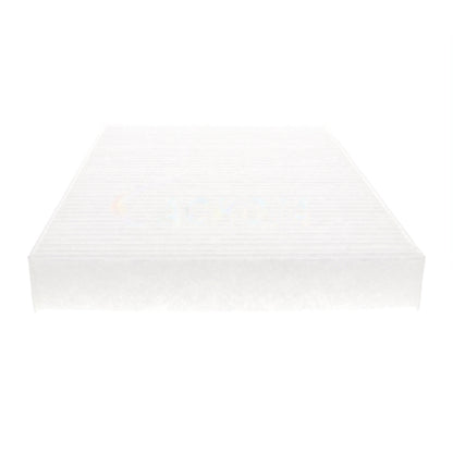 ACKOJA Filter, cabin air A38-30-5003