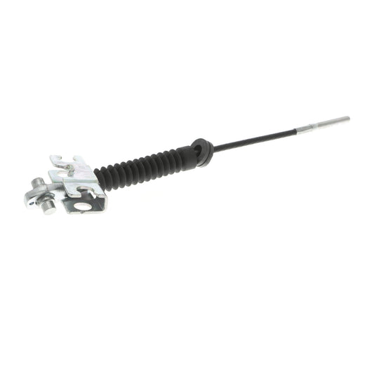 ACKOJA Cable Pull, parking brake A38-30001