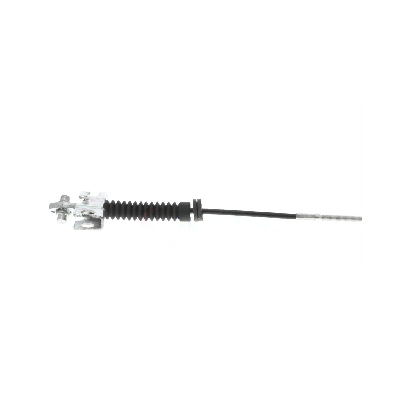 ACKOJA Cable Pull, parking brake A38-30001