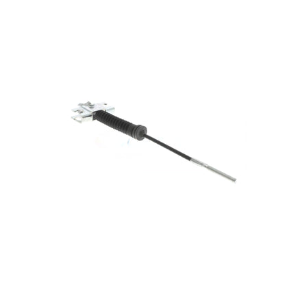 ACKOJA Cable Pull, parking brake A38-30001