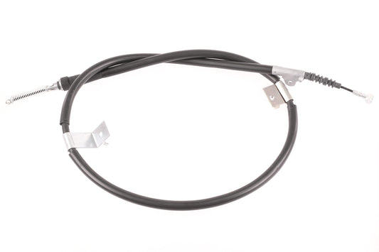 ACKOJA Cable Pull, parking brake A38-30003