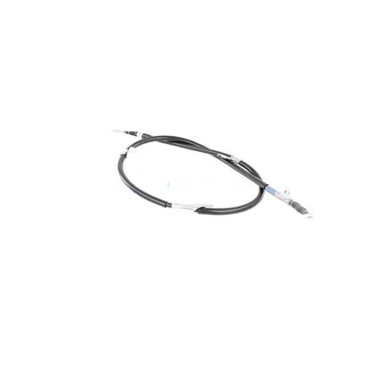 ACKOJA Cable Pull, parking brake A38-30004