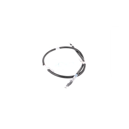 ACKOJA Cable Pull, parking brake A38-30004