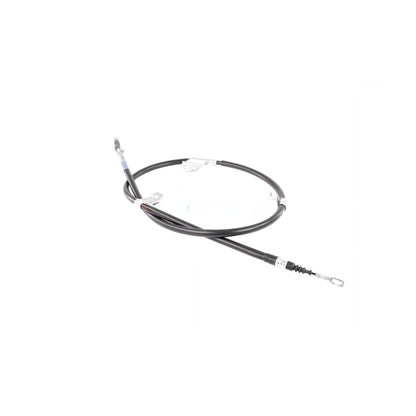 ACKOJA Cable Pull, parking brake A38-30004