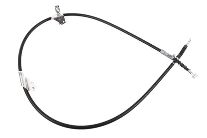 ACKOJA Cable Pull, parking brake A38-30005