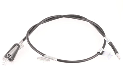 ACKOJA Cable Pull, parking brake A38-30011