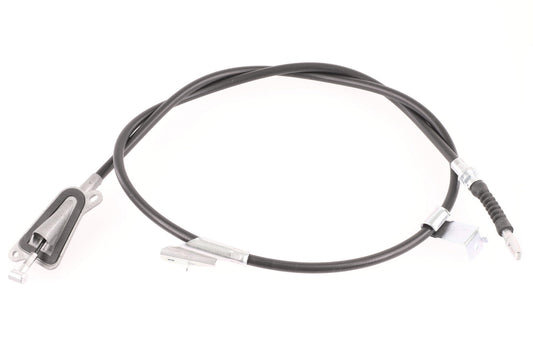ACKOJA Cable Pull, parking brake A38-30011