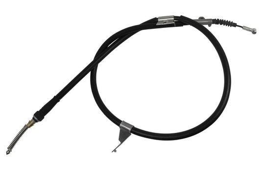 ACKOJA Cable Pull, parking brake A38-30013