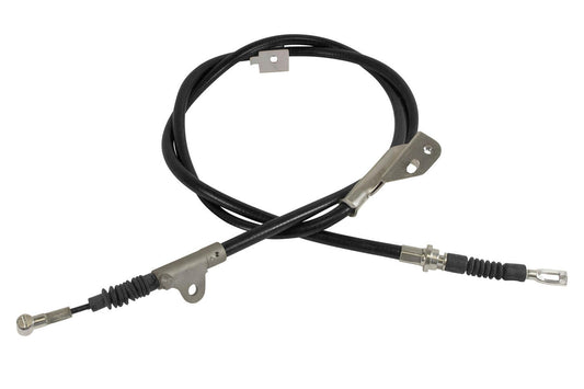 ACKOJA Cable Pull, parking brake A38-30016