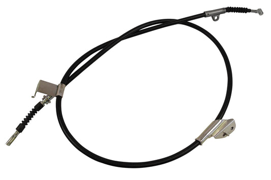 ACKOJA Cable Pull, parking brake A38-30020