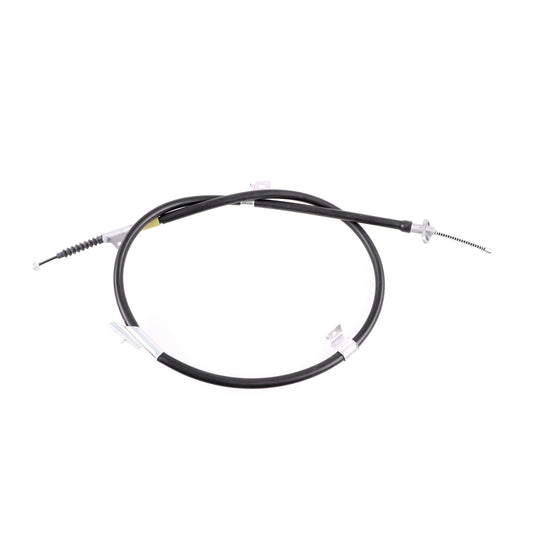ACKOJA Cable Pull, parking brake A38-30024