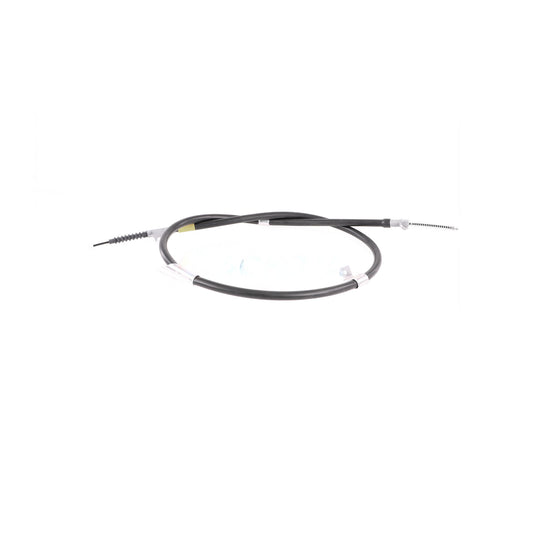 ACKOJA Cable Pull, parking brake A38-30024